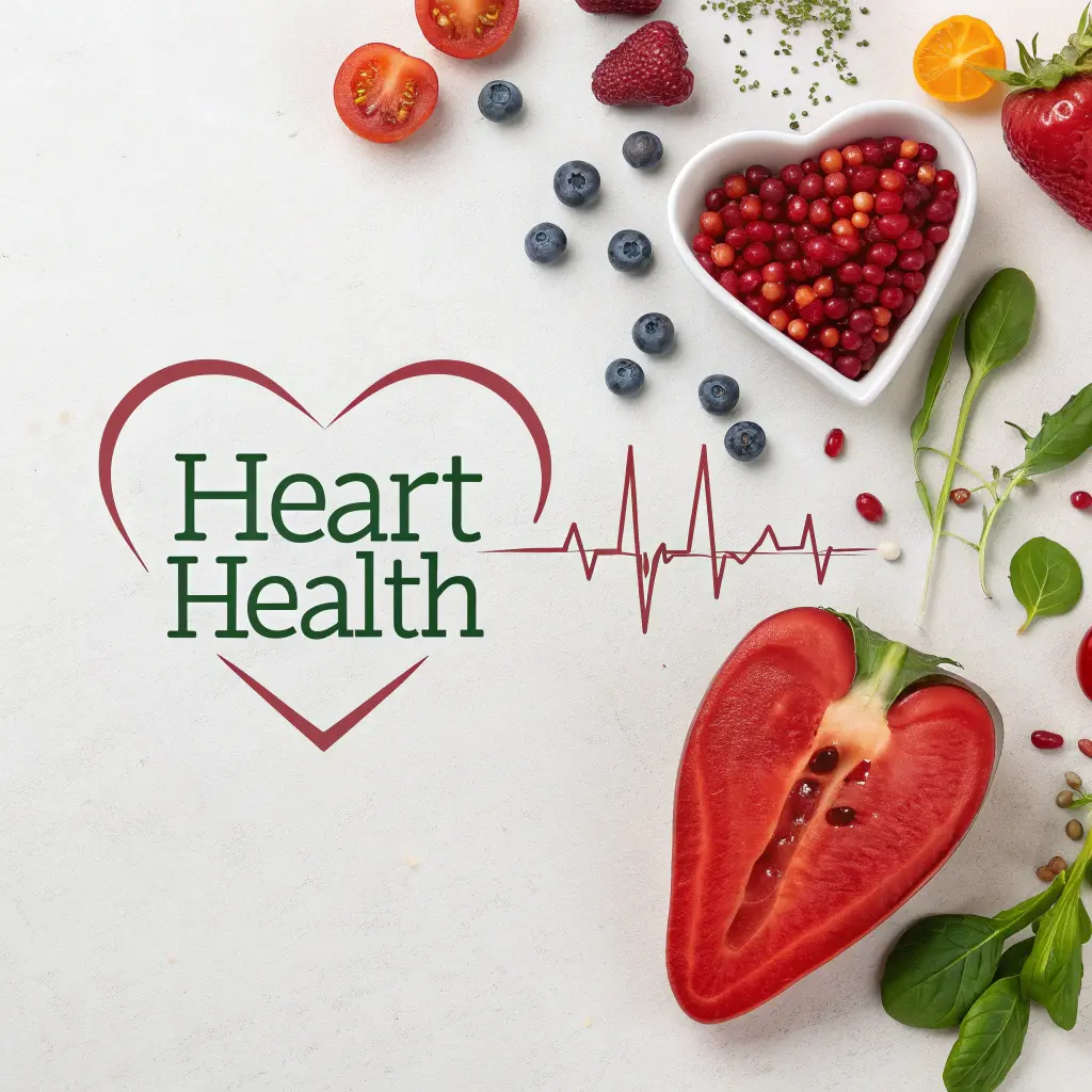 Norvasc Guide: Treating High Blood Pressure Effectively