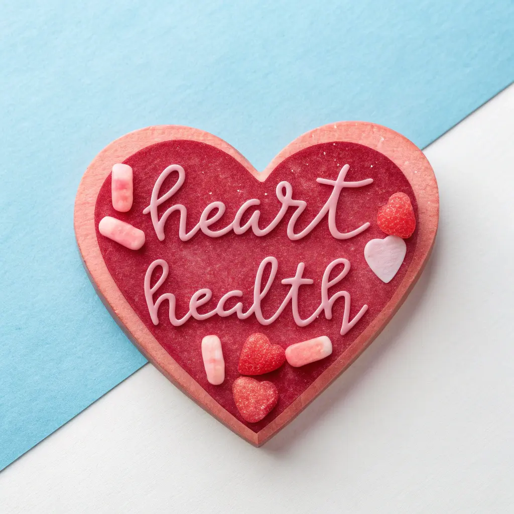 Inderal Explained: Benefits, Dosage Guidelines, and Possible Risks