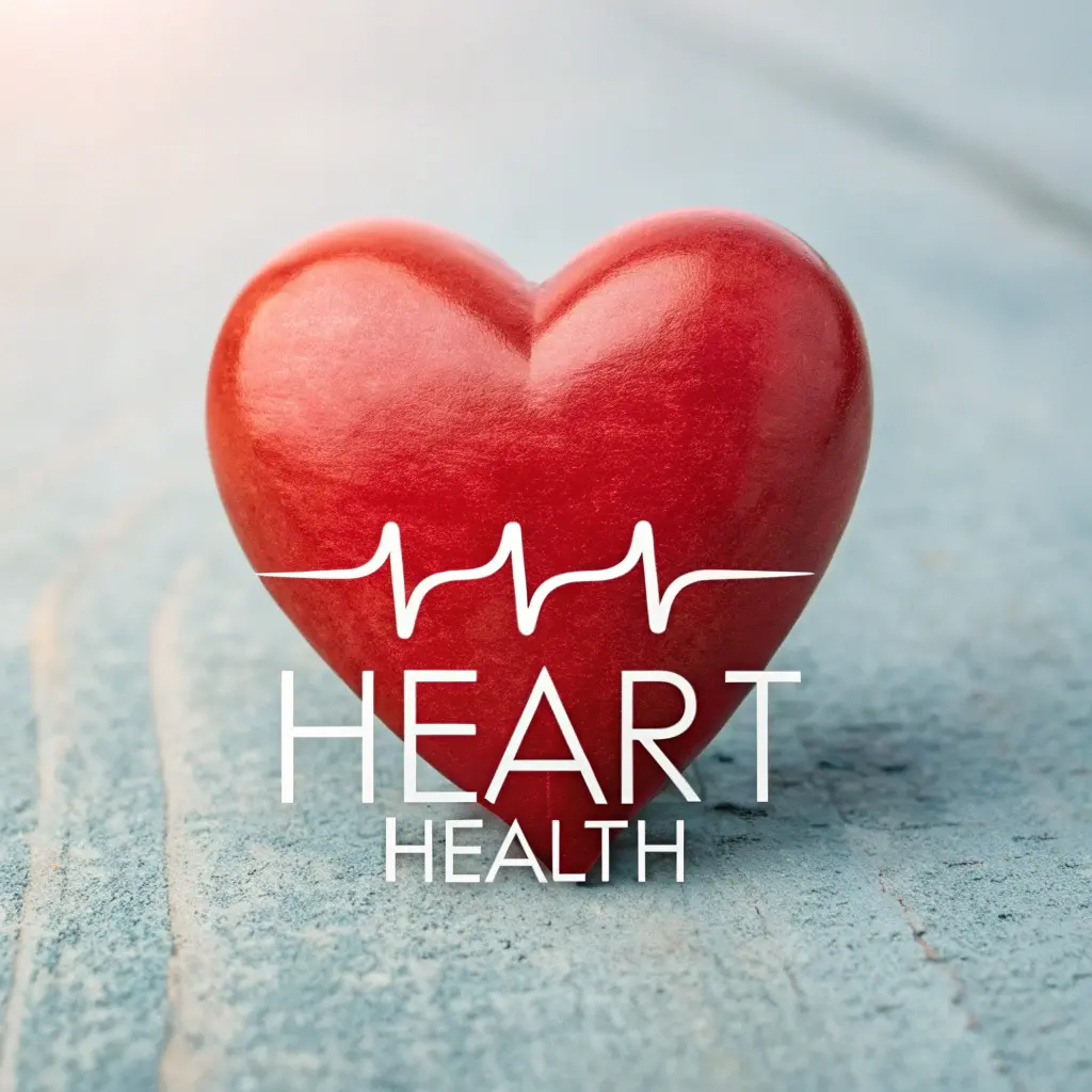 Aldactone Overview: Indications, How to Use, and Safety Tips