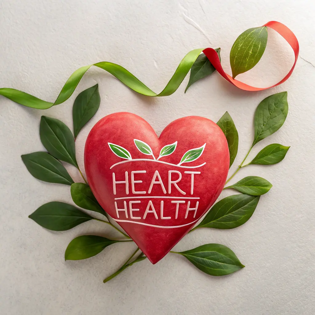 Lipitor for Cholesterol Control: How It Works and What to Expect